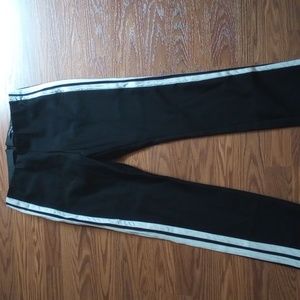 Track pants